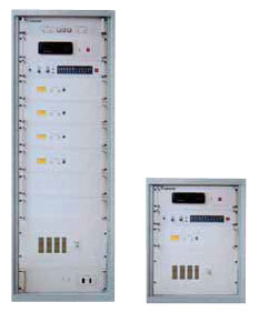 Samyung SNP-400/800